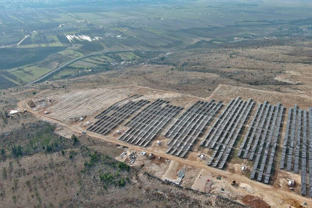 Država tuži Vladu HNŽ-a i investitore zbog koncesija za solarna postrojenja - udruga